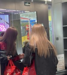 -东方麒麟·潘多拉SALON