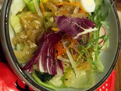 -大渔铁板烧(中山路八佰伴店)