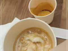 -LUNEURS月乐诗·法式冰淇淋(环贸店)