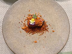 -鱼桥巷·美学川菜