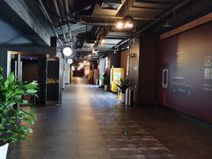 -太平洋激光影城(金沙紫荆店)