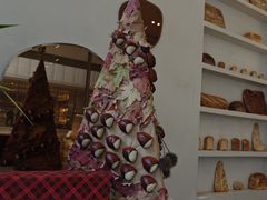 -Cycle&Cycle Artisan(天目里店)