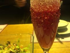 -胡桃里音乐酒馆(四道口店)