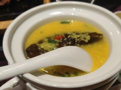 -闲亭(九眼桥店)