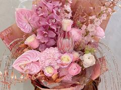 -BEAST野兽派(上海浦东嘉里城店)