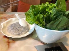 -四季合味椰子鸡(南山大冲店)