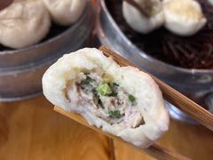 -梁憨包(南岸回龙湾店)