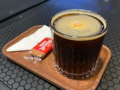 -UN CAFFE(五角场店)