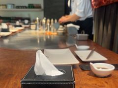 -大渔之观(安贞店)