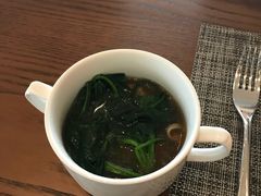 -水月周庄铂尔曼酒店 · 漾全日餐厅