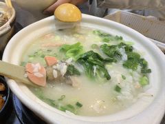 -老妈火锅粉(幸福路步行街店)