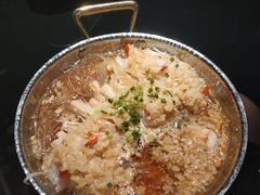 -望湘园·洞庭渔宴(浦江欢乐颂店)
