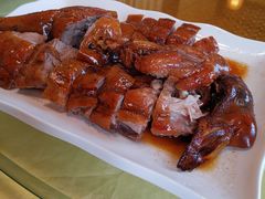 -八景休閒山莊  廣東十大名山莊