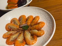 -甬上名灶(天一阁·翠柏店)