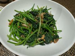 -老客家·客家菜(万达店)