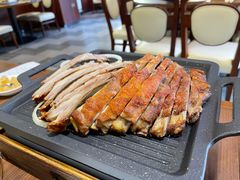 -中发源·清真餐厅(春风店)