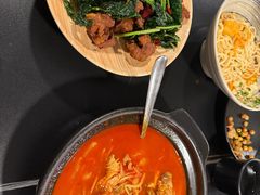 -多味居(剪子巷店)