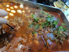 -新珠城鱼坊(龙湖店)