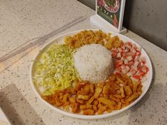 -八珍玉食鸡煲·打边炉(印象城店)