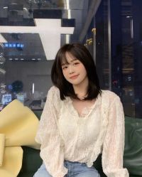 -Rise Hair上升造型