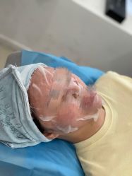 -SKINIST丽铂医疗美容