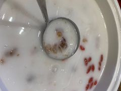 -五缘湾凯悦酒店·悦饗中餐厅