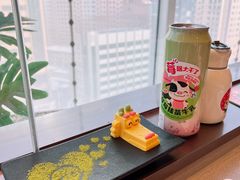 -海底捞火锅(振华广场店)