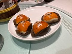 -香港龙凤楼(巨鹿路洋房店)