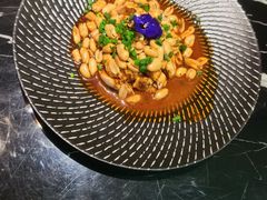 -钱塘梨园·演绎新派杭帮味