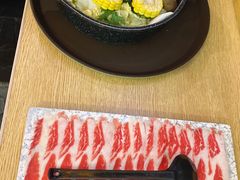 -有喜屋·烧鸟·居酒屋(周浦万达店)