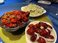 -建国328 本帮小馆·面馆