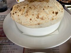 -安妮意大利餐厅(日坛店)