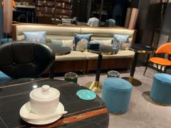 -碧澄保健(东风西路店)