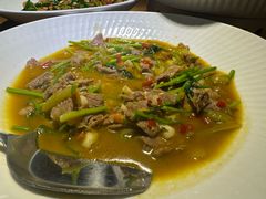 -永安鱼庄·镇江菜(丁卯店)