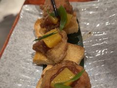-匠和风精致料理(宁德万达店)