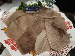 -成都辣满城老火锅(融创茂店)