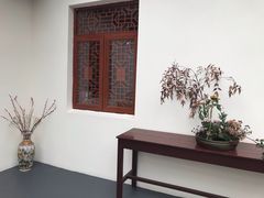 -上海青龙寺
