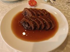 -庄隐阁(悠方广场店)