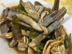 -棠记大排档(海珠店)