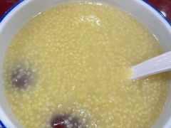 -宏状元现熬粥·京味菜(五棵松店)