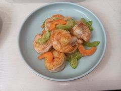 -爱月宝月嫂育儿嫂(太原店)