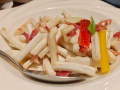 -熙楼(翠湖店)