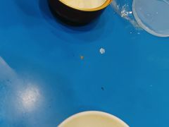 -德禄酸奶(莫家街店)