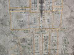 -明故宫遗址公园