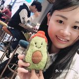 宣布我超爱黎巴嫩餐厅，不接受任何反驳！