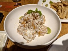 -小大董·烤鸭(五棵松店)