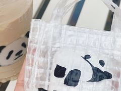 -Manner Coffee(IFS一楼店)