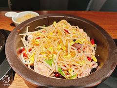 -云海肴·汽锅鸡·云南菜(领展购物广场·中关村店)