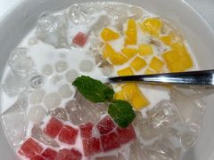 -晋家门·苏皖家常菜(江北龙湖天街店)
