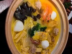 -寻宝记绍兴菜(鲁迅路店)